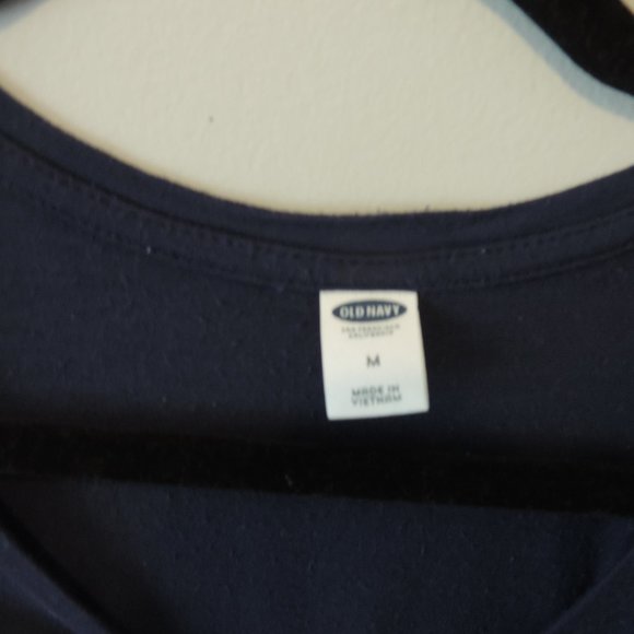 SOLD - Picture 3 of 4